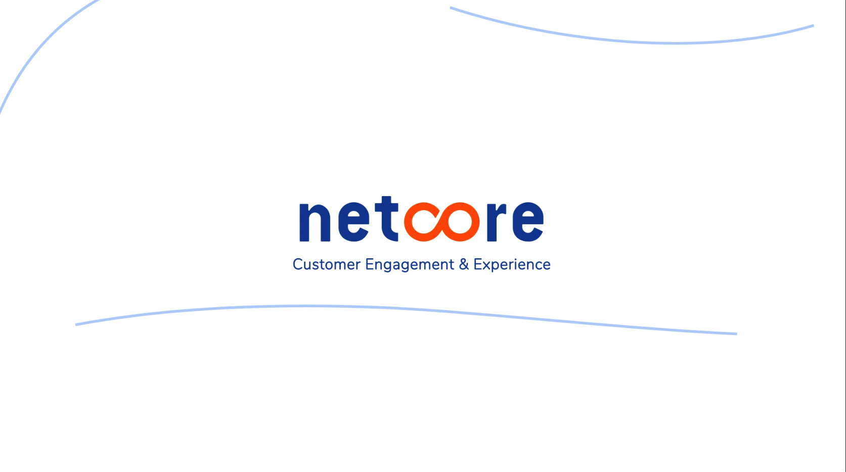 introducing netcore cee - netcore design