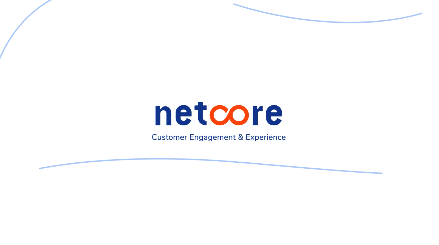 Introducing Netcore CEE - Netcore Design